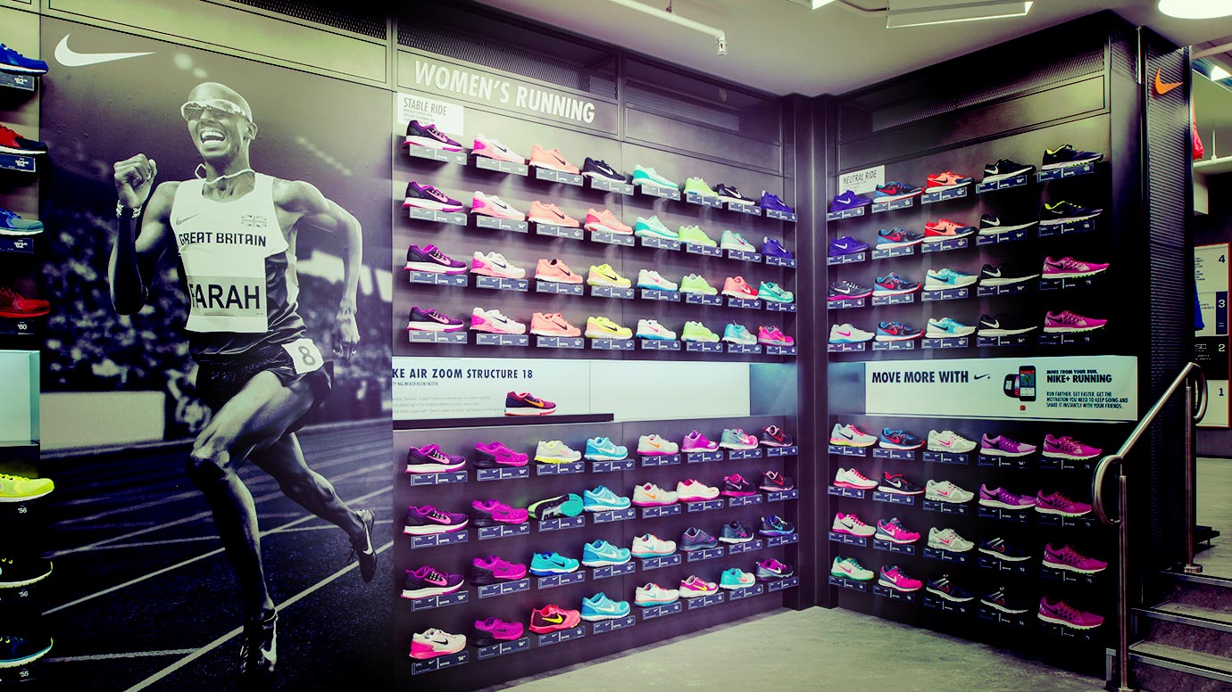 boutique nike bruxelles boutique nike bruxelles